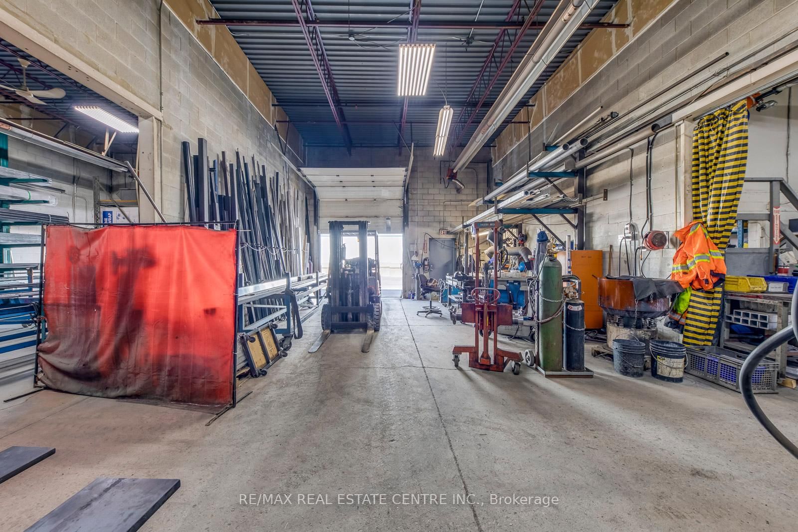 80 Travail Road, Unit 10, 11, 12 & 13 - Photo 38