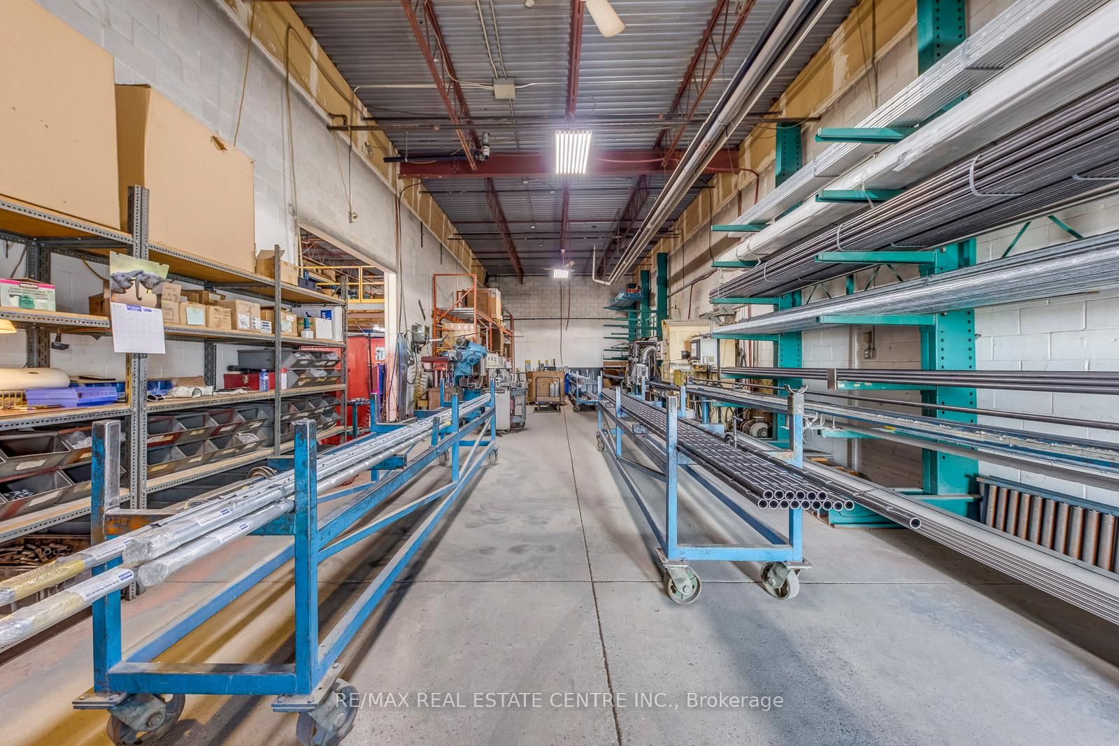 80 Travail Road, Unit 10, 11, 12 & 13 - Photo 39