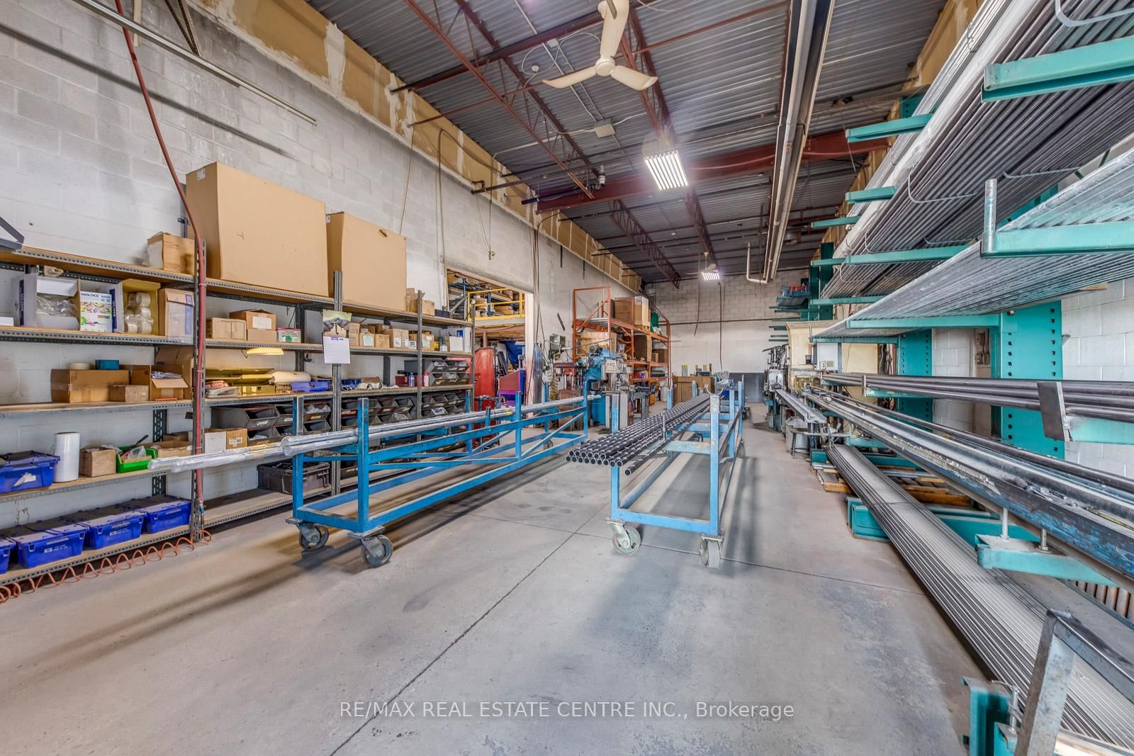 80 Travail Road, Unit 10, 11, 12 & 13 - Photo 40