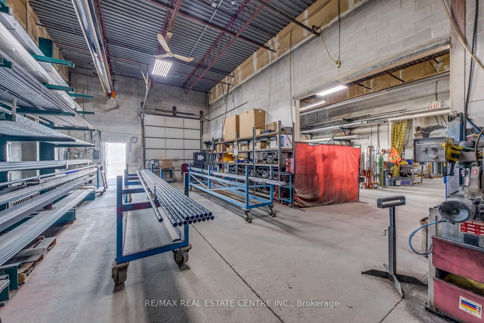 80 Travail Road, Unit 10, 11, 12 & 13 - Photo 41