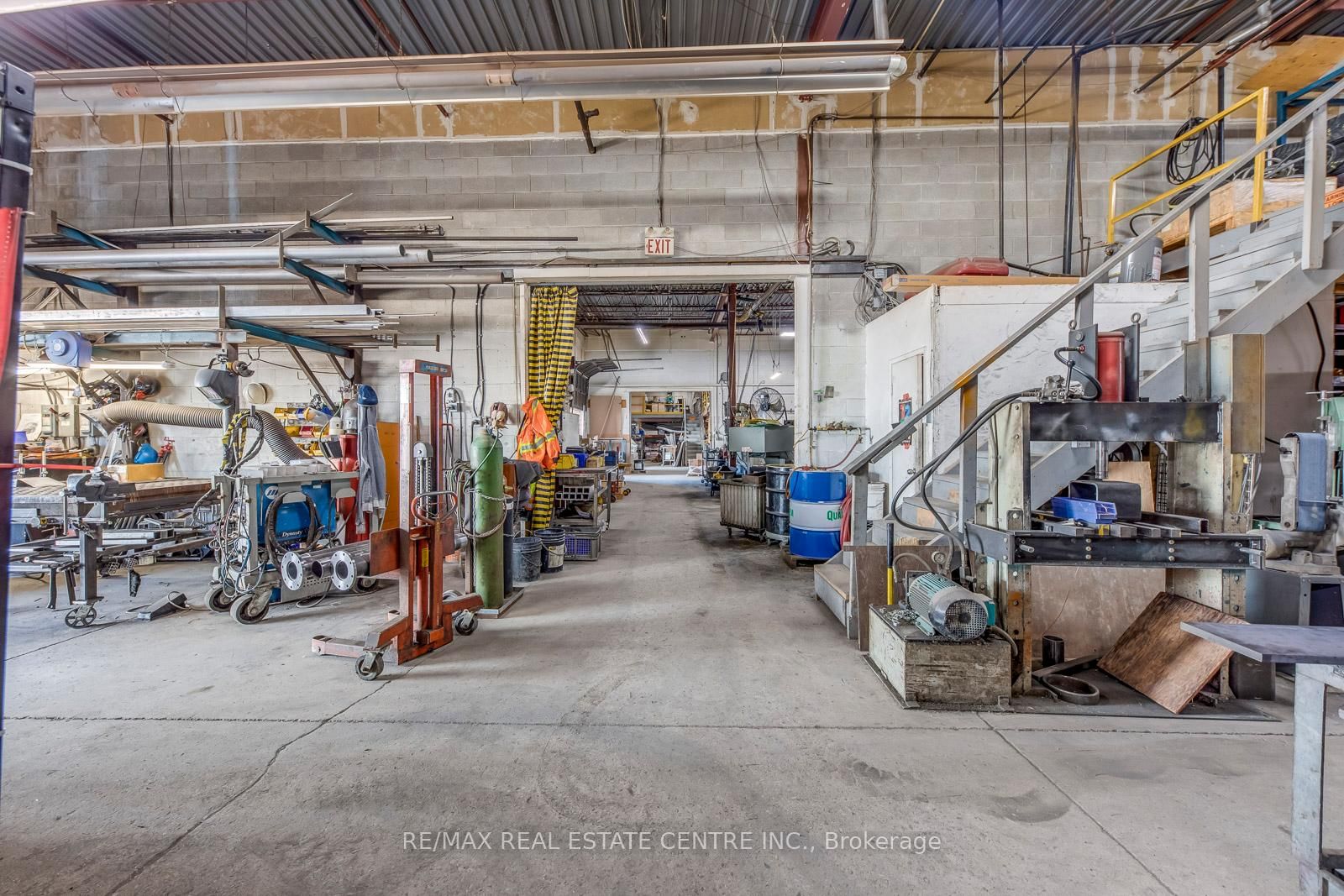 80 Travail Road, Unit 10, 11, 12 & 13 - Photo 43