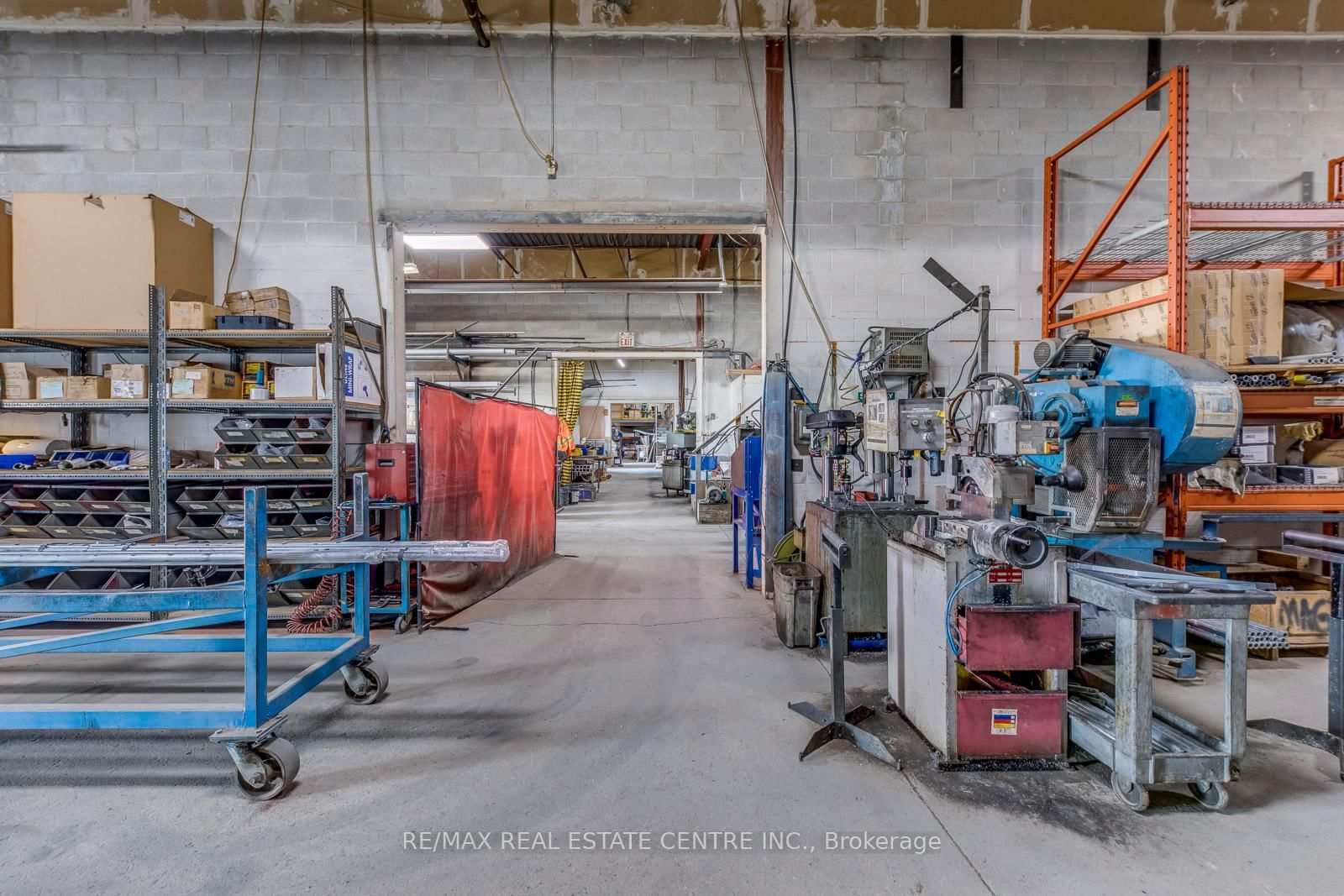 80 Travail Road, Unit 10, 11, 12 & 13 - Photo 44