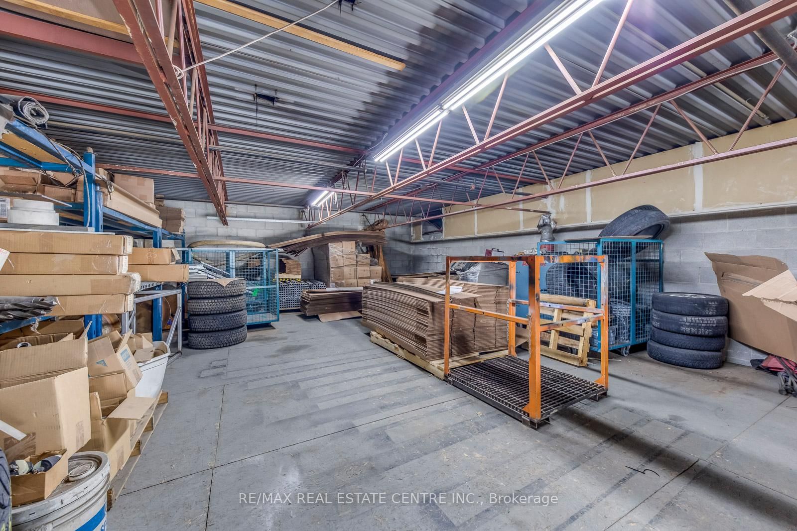 80 Travail Road, Unit 10, 11, 12 & 13 - Photo 45