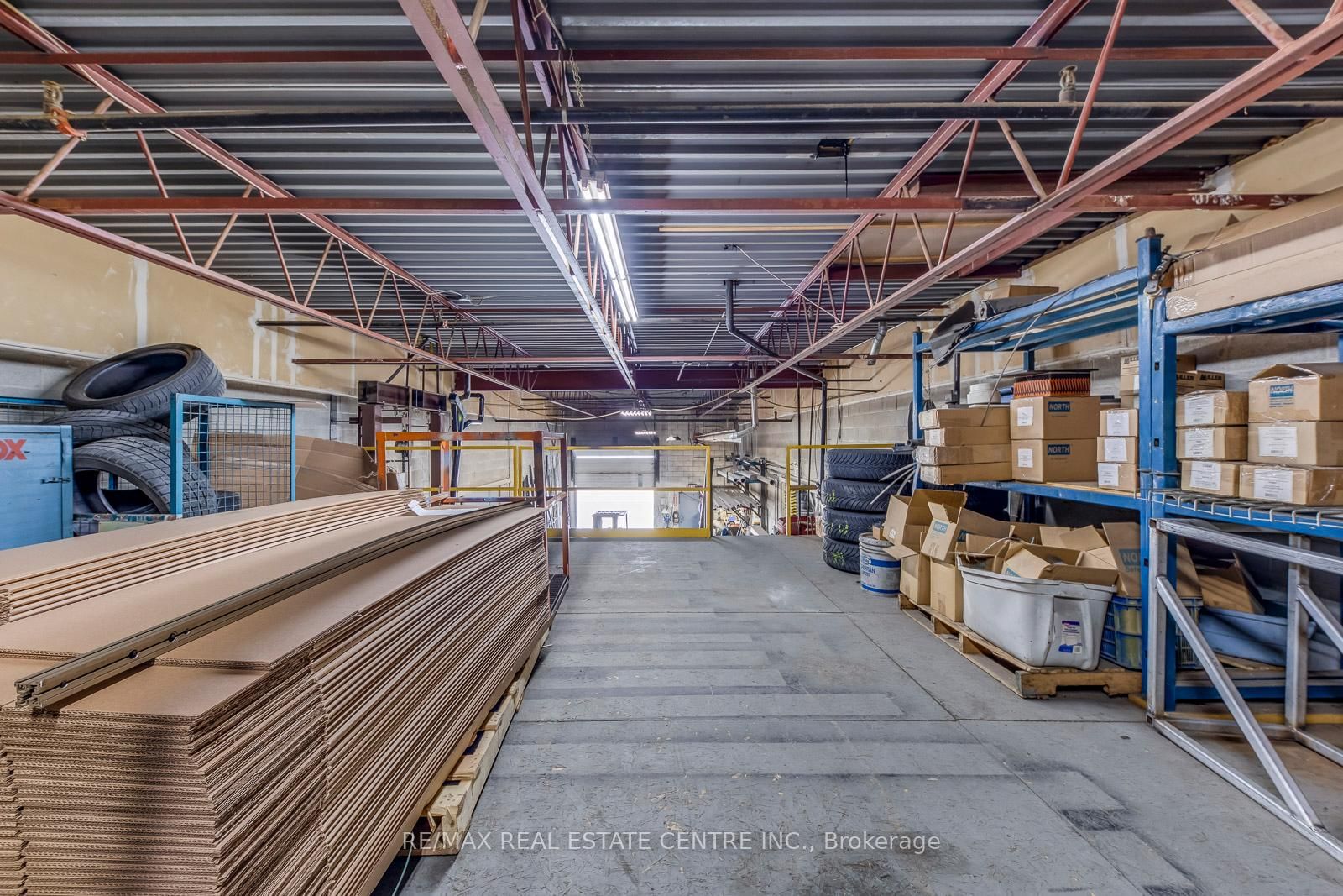 80 Travail Road, Unit 10, 11, 12 & 13 - Photo 46