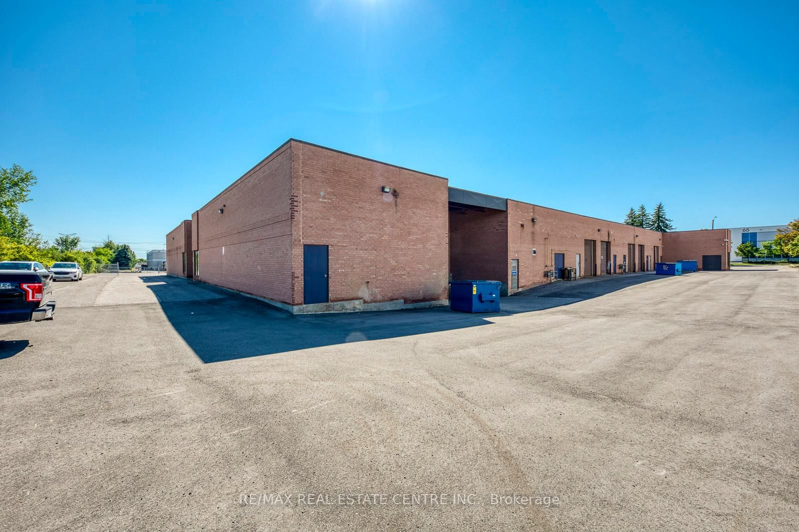 80 Travail Road, Unit 10, 11, 12 & 13 - Photo 47