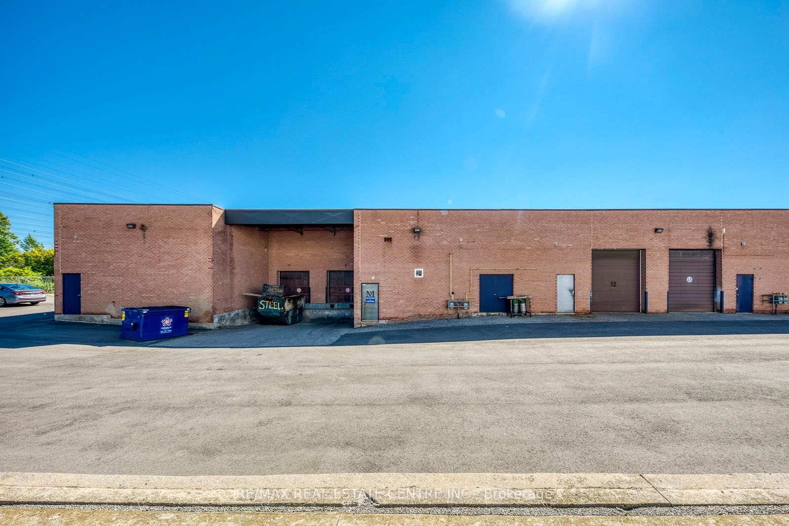 80 Travail Road, Unit 10, 11, 12 & 13 - Photo 48