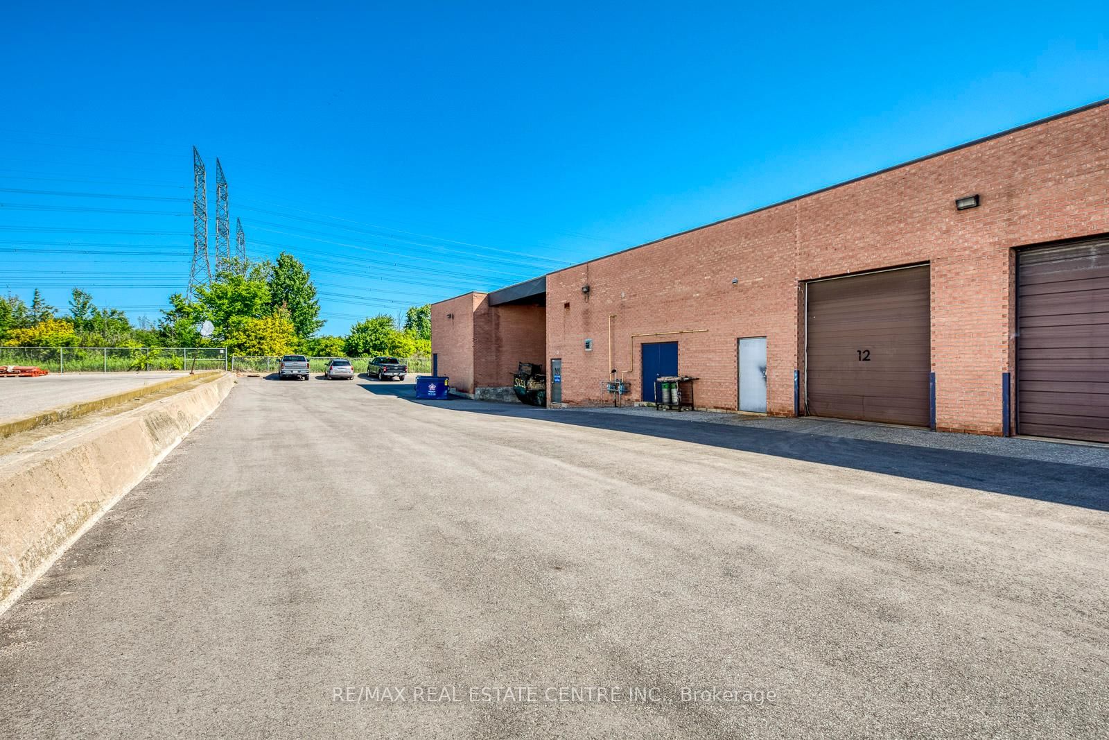 80 Travail Road, Unit 10, 11, 12 & 13 - Photo 49