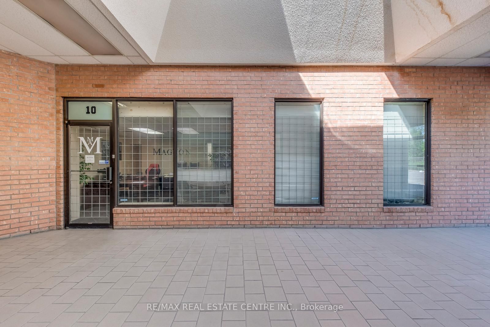 80 Travail Road, Unit 10, 11, 12 & 13 - Photo 5