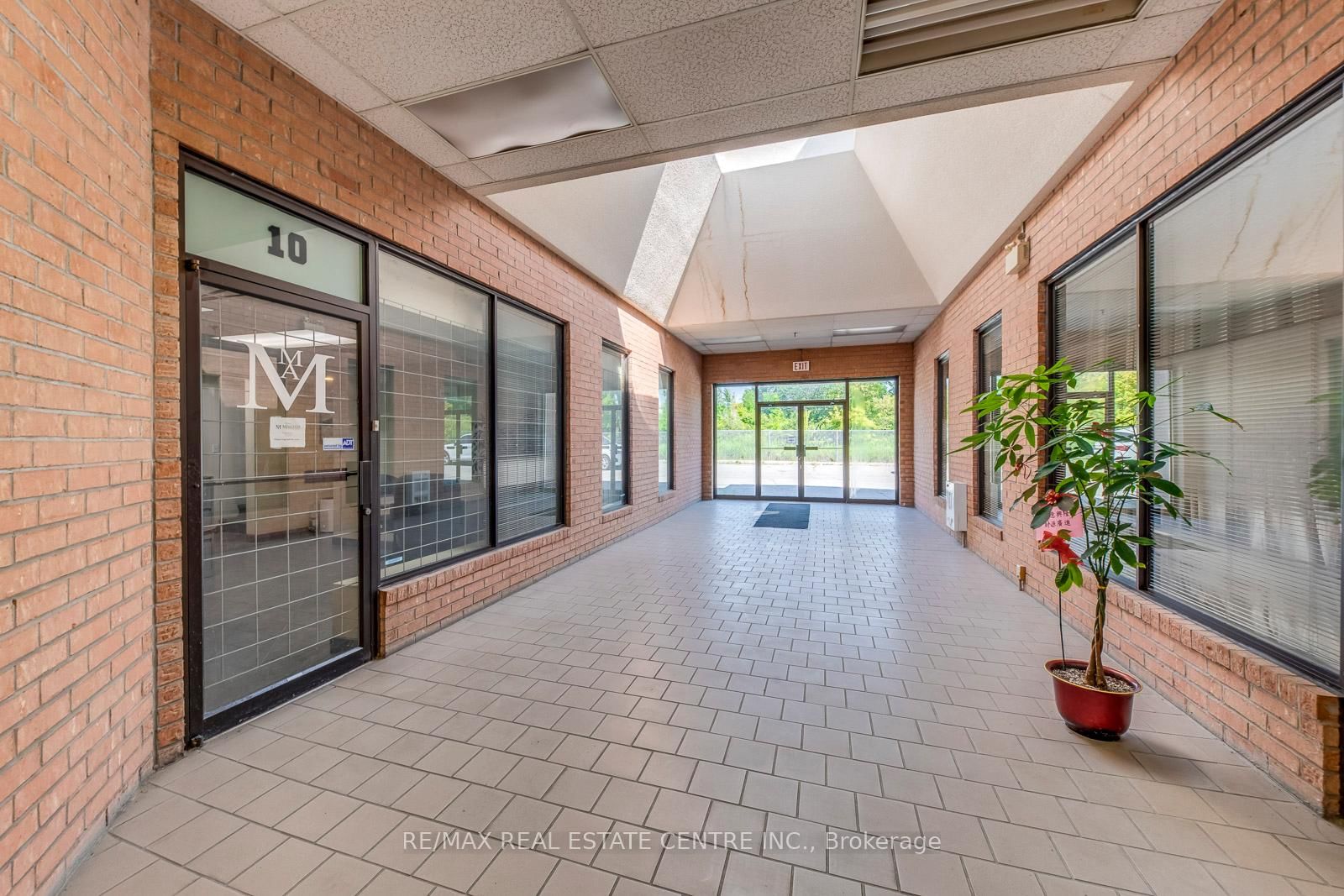 80 Travail Road, Unit 10, 11, 12 & 13 - Photo 6