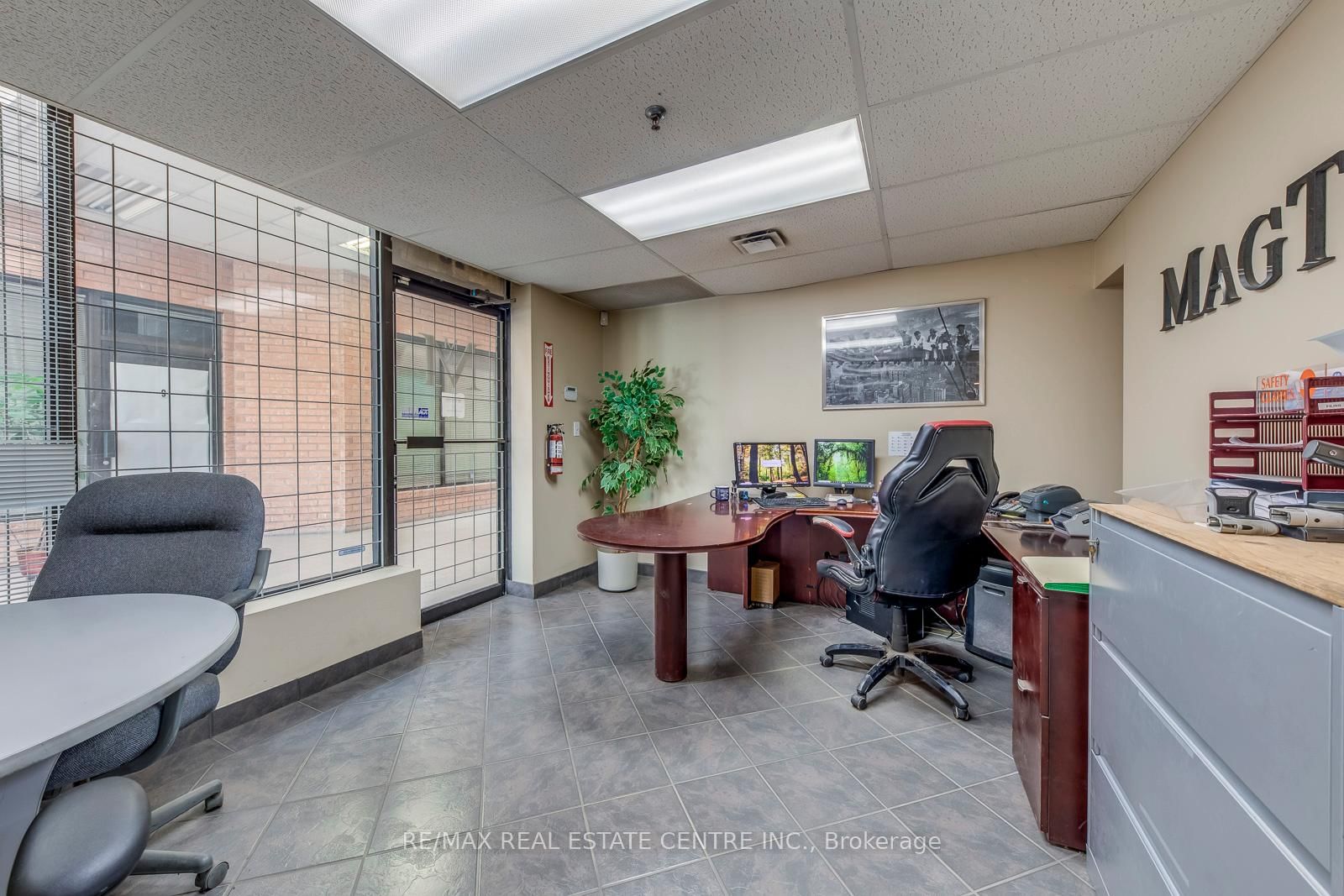 80 Travail Road, Unit 10, 11, 12 & 13 - Photo 7