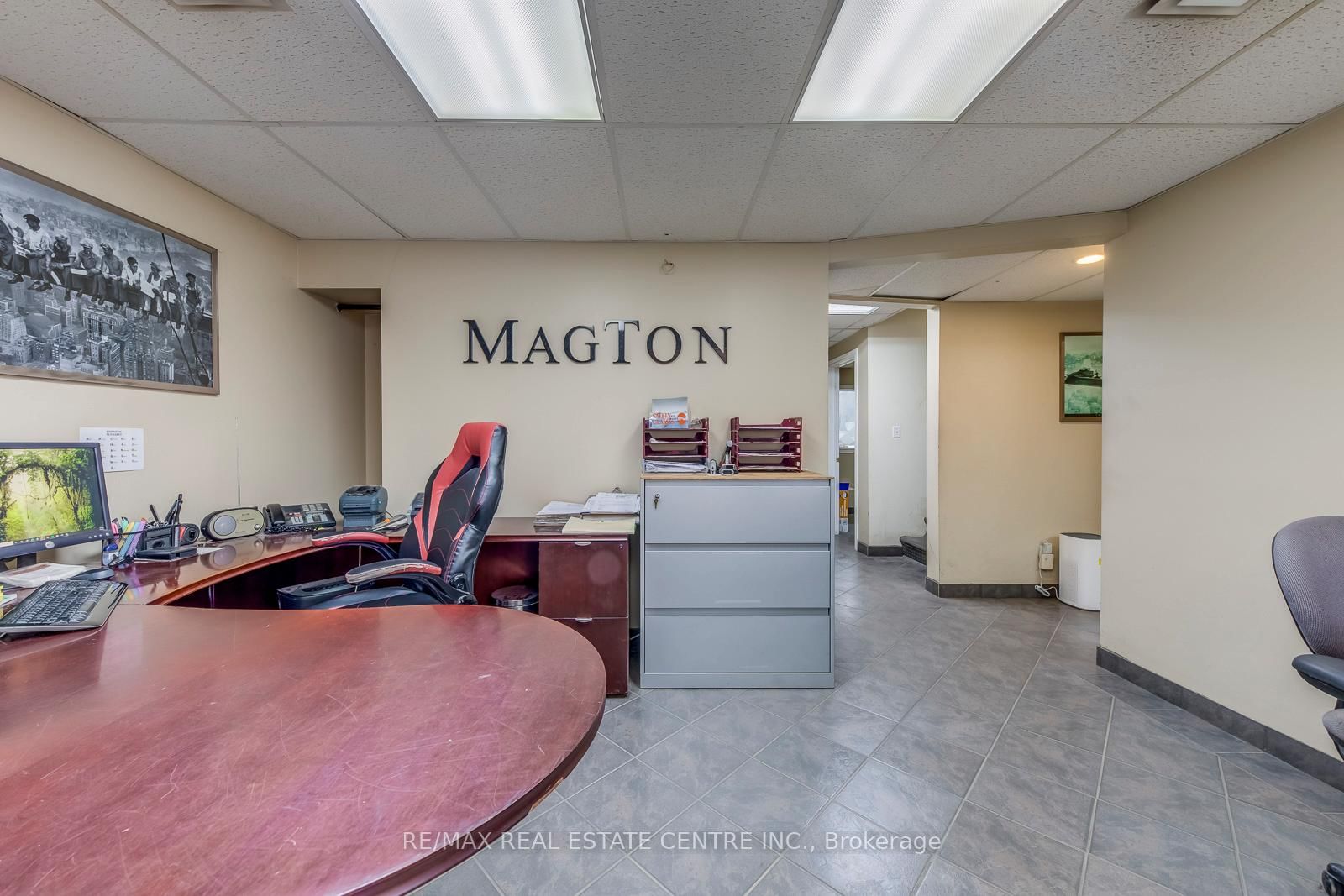 80 Travail Road, Unit 10, 11, 12 & 13 - Photo 8