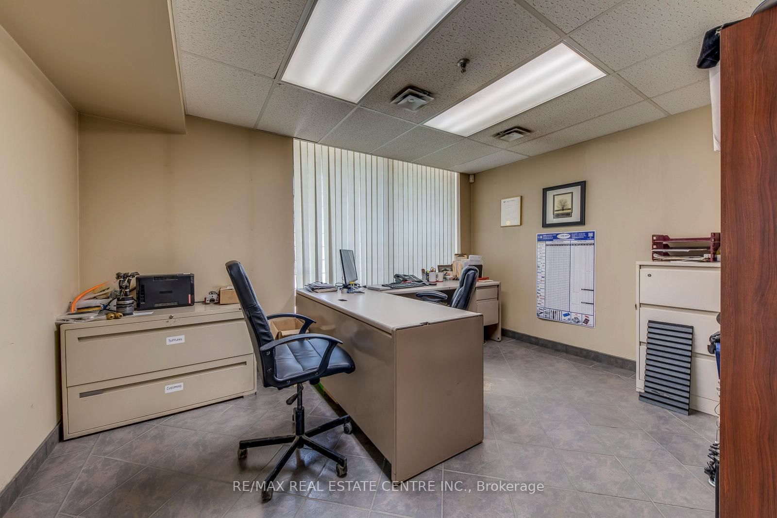 80 Travail Road, Unit 10, 11, 12 & 13 - Photo 9