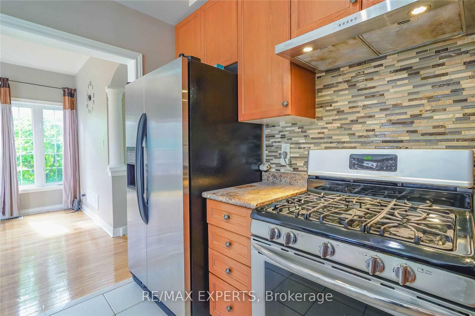 33 Saltspring Drive - Photo 12