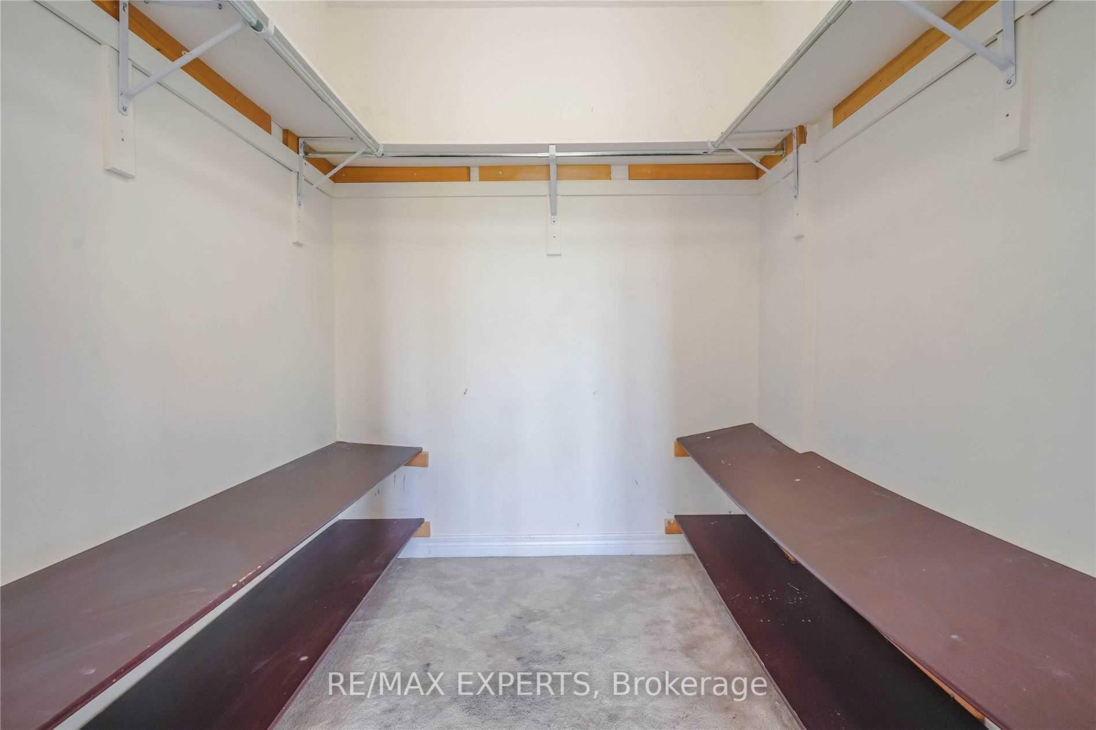 33 Saltspring Drive - Photo 16