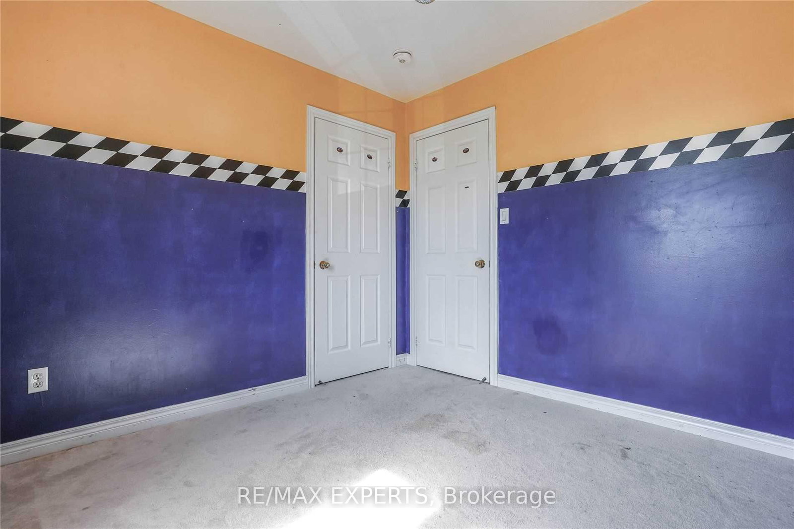 33 Saltspring Drive - Photo 18