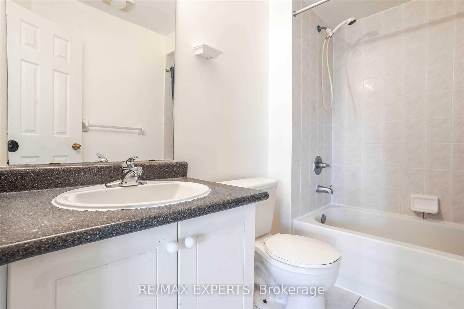 33 Saltspring Drive - Photo 19