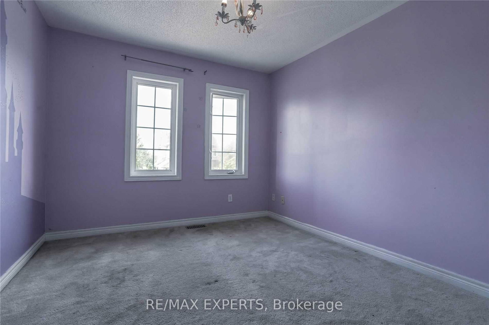 33 Saltspring Drive - Photo 21