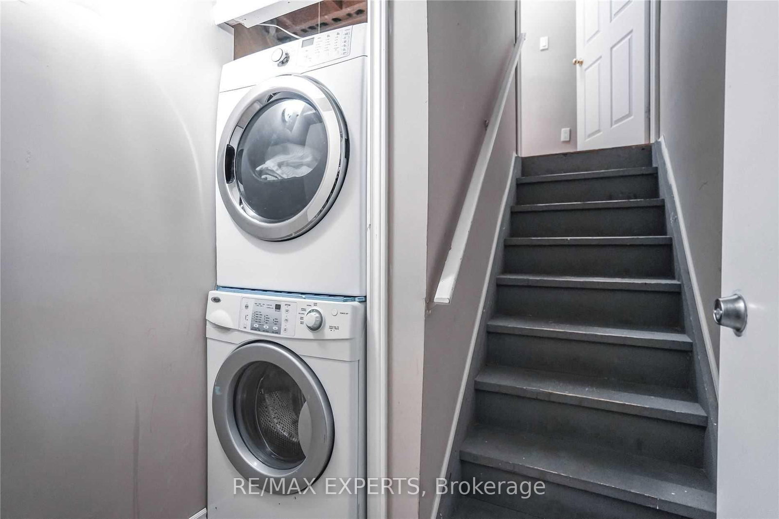 33 Saltspring Drive - Photo 22