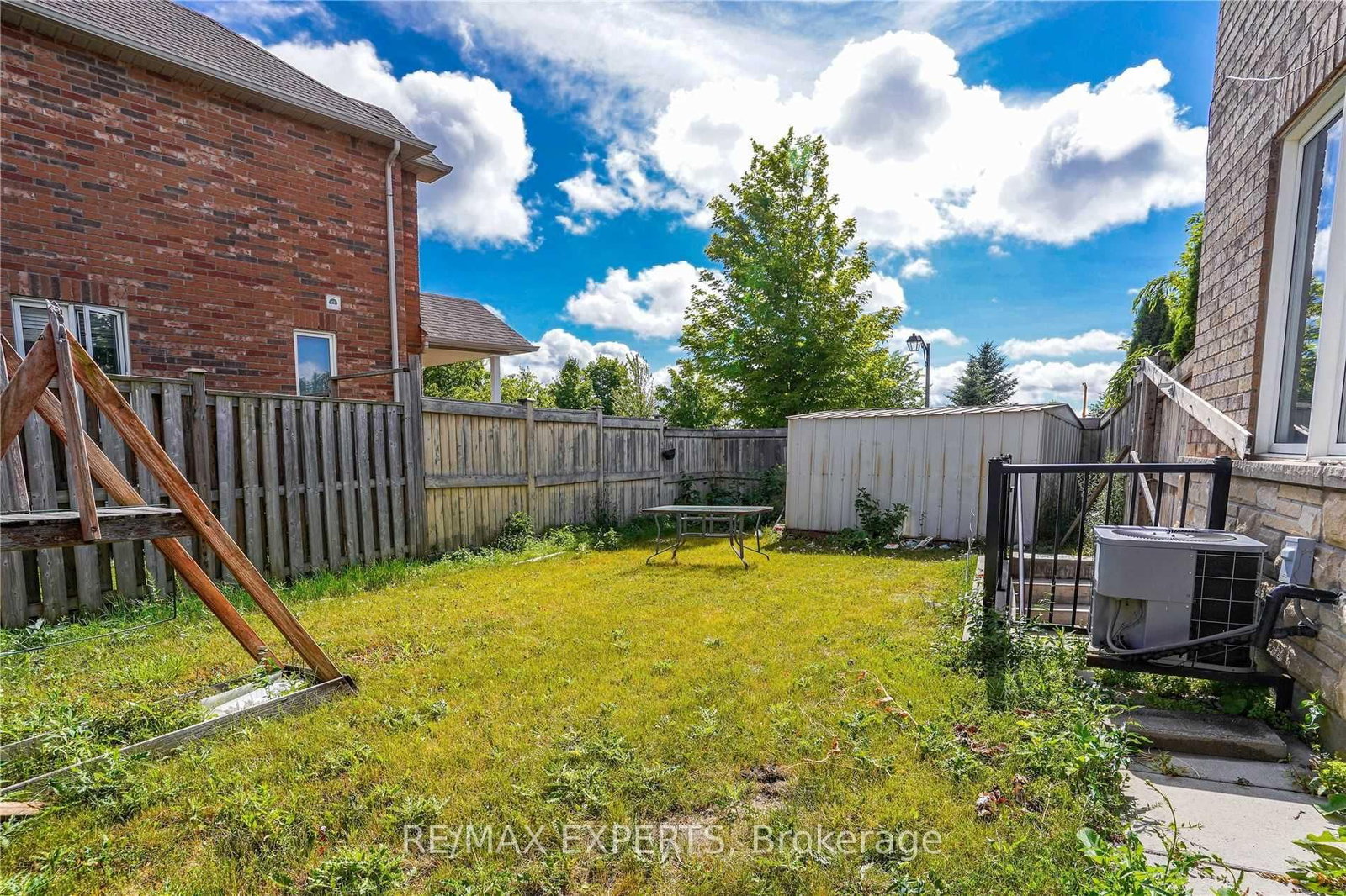 33 Saltspring Drive - Photo 24