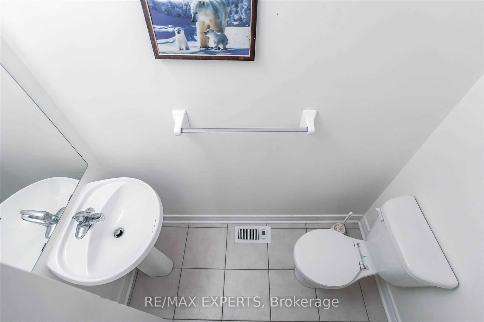 33 Saltspring Drive - Photo 6