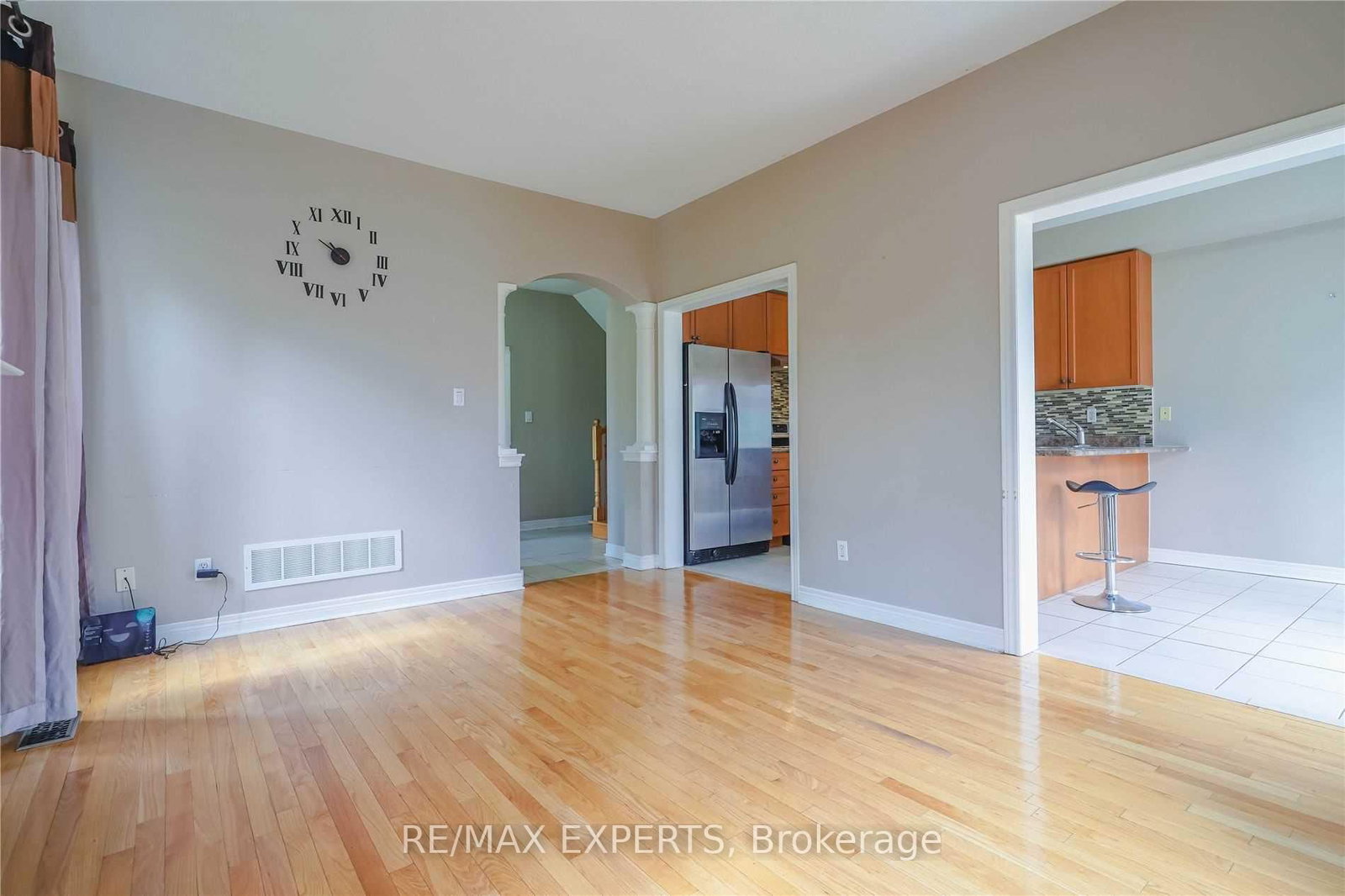 33 Saltspring Drive - Photo 8