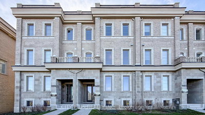 9400 Bayview Ave | Richmond Hill | Image