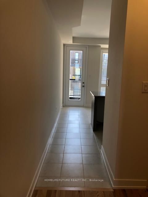 21 Mikayla Lane, Markham, L6B 1R1 | Image 2