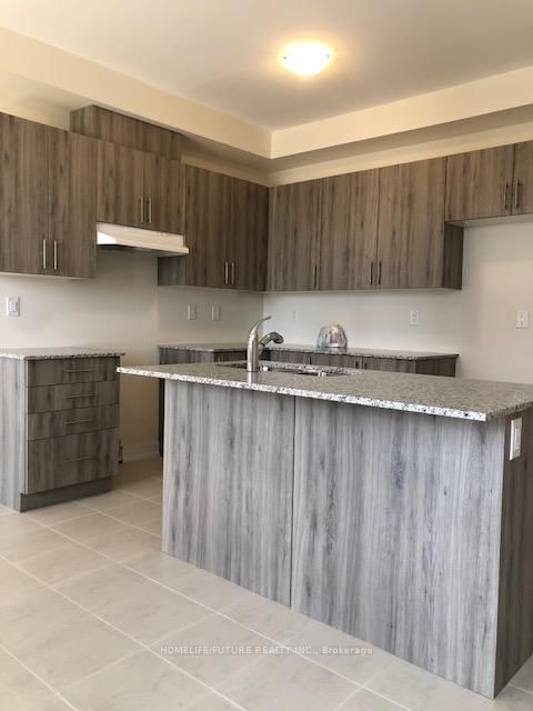 21 Mikayla Lane, Markham, L6B 1R1 | Image 3