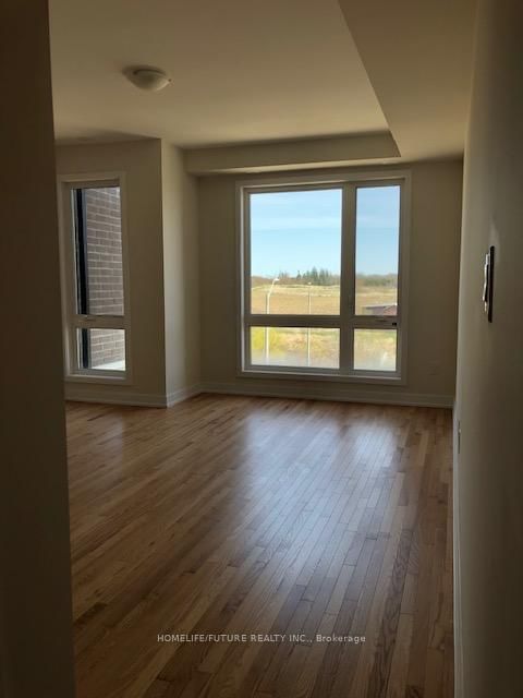 21 Mikayla Lane - Photo 6