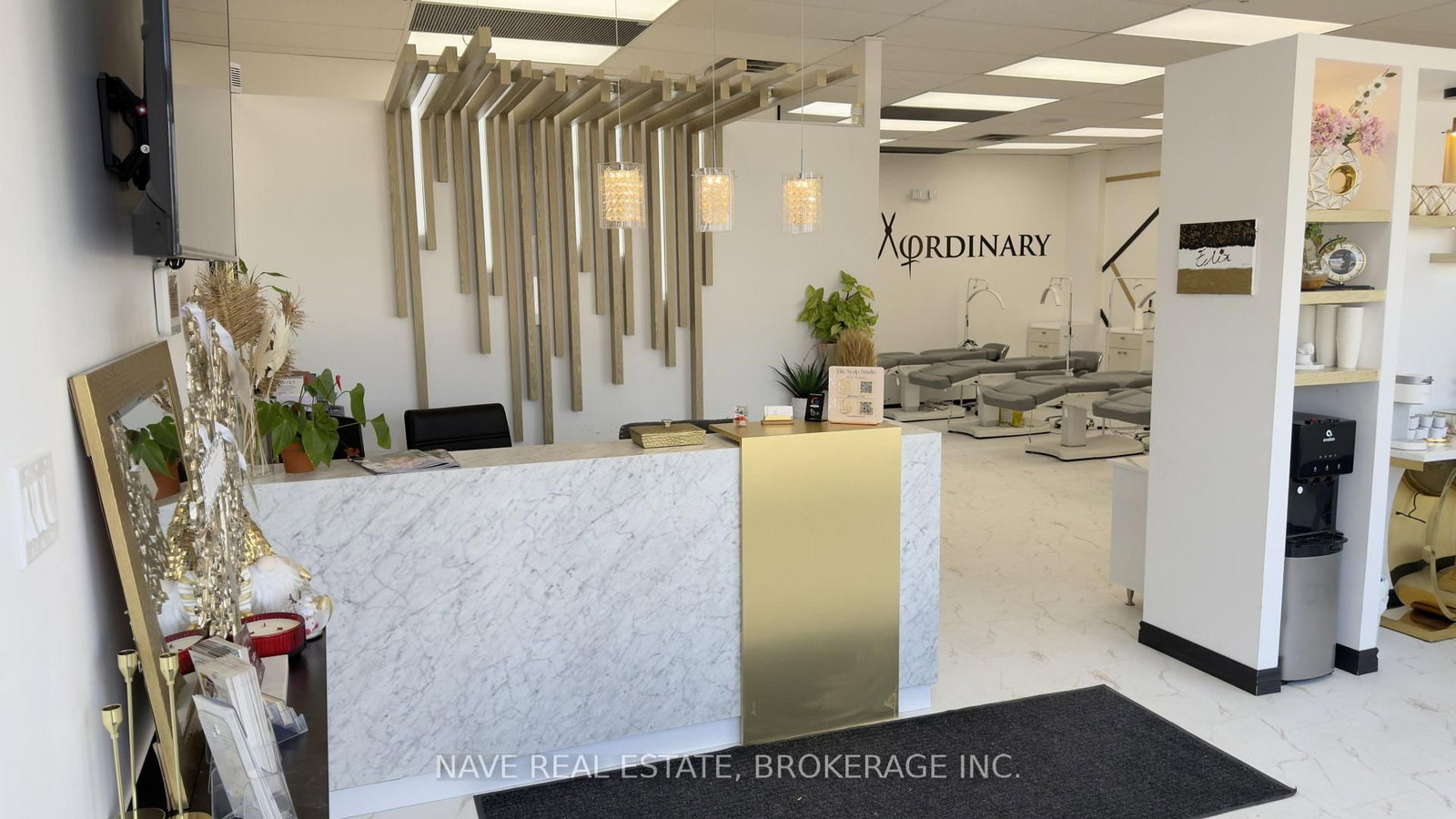 16925 Yonge Street, Unit 22 - Photo 4