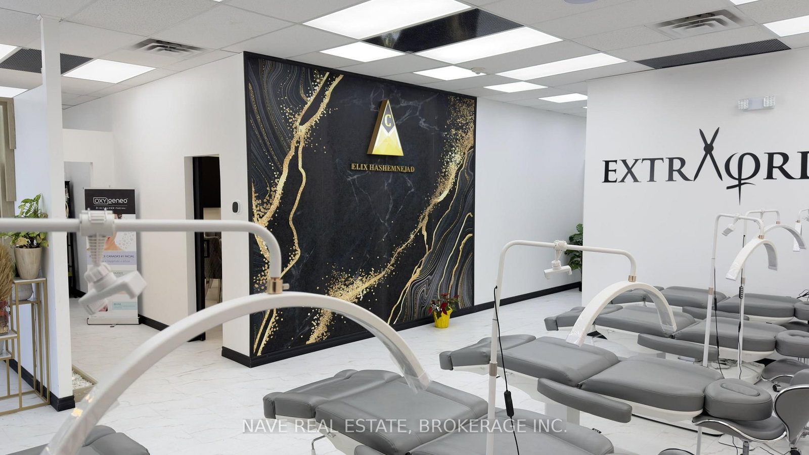 16925 Yonge Street, Unit 22 - Photo 7