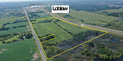 19350 Woodbine Ave | East Gwillimbury | Image