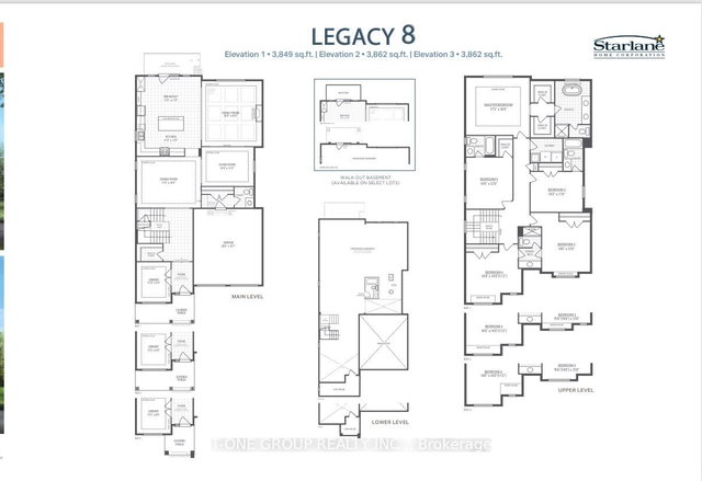 62 Big Willow Crescent