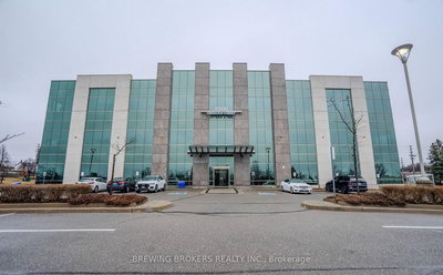 201 - 8800 Dufferin St | Vaughan | Image