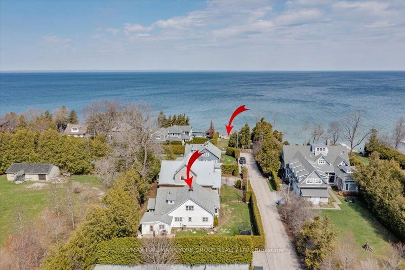 53 Westwind Circ, Georgina, L0E 1S0 | Image 2