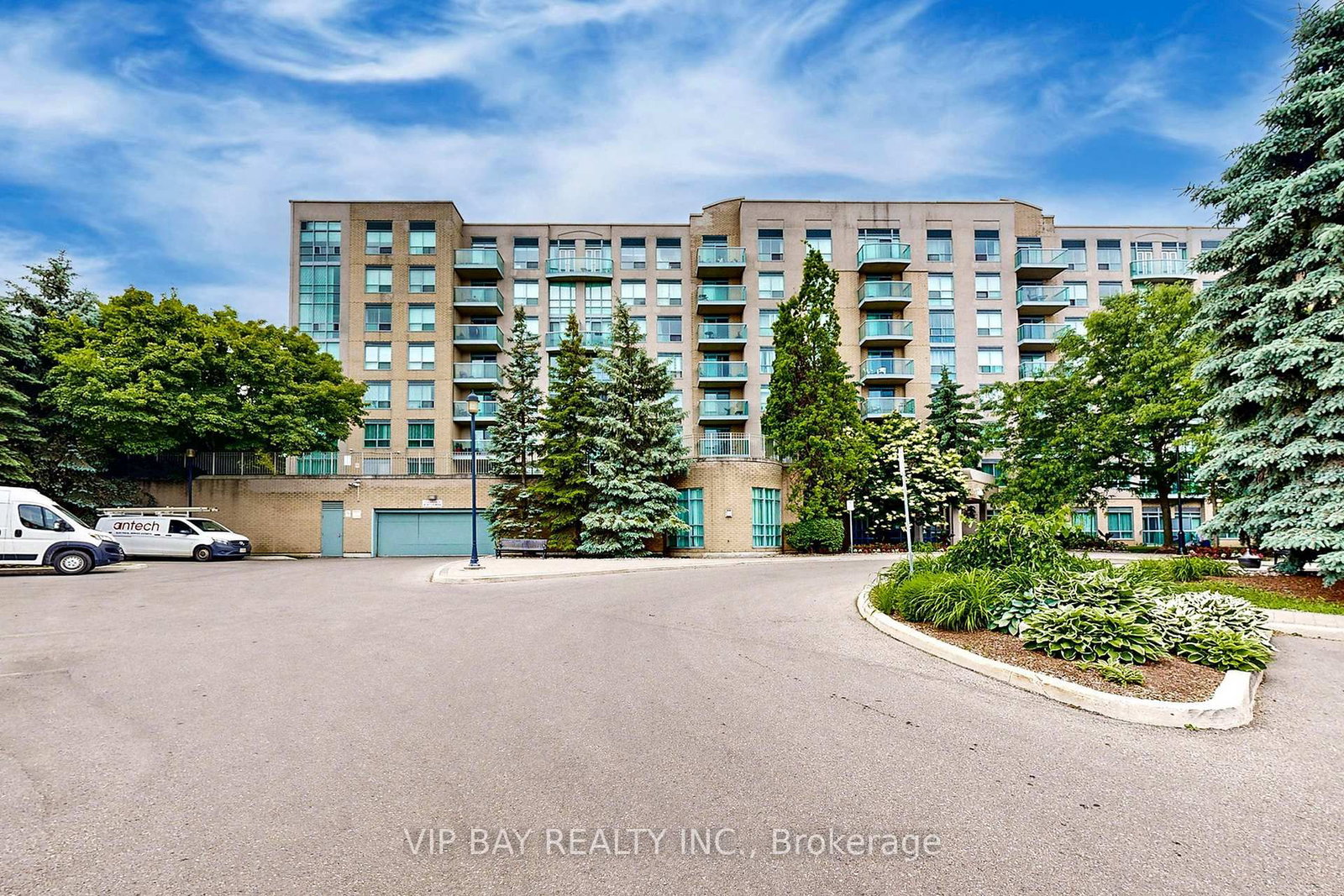 3 Ellesmere Street, Unit 110