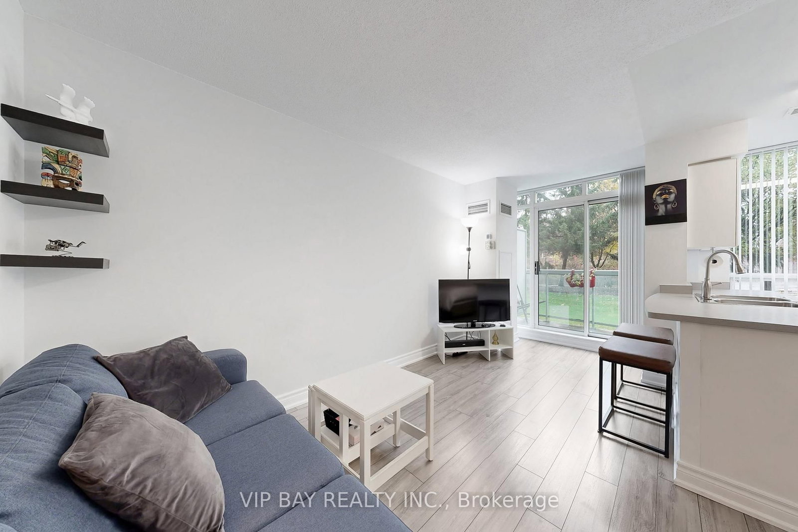 3 Ellesmere Street, Unit 110 - Photo 10