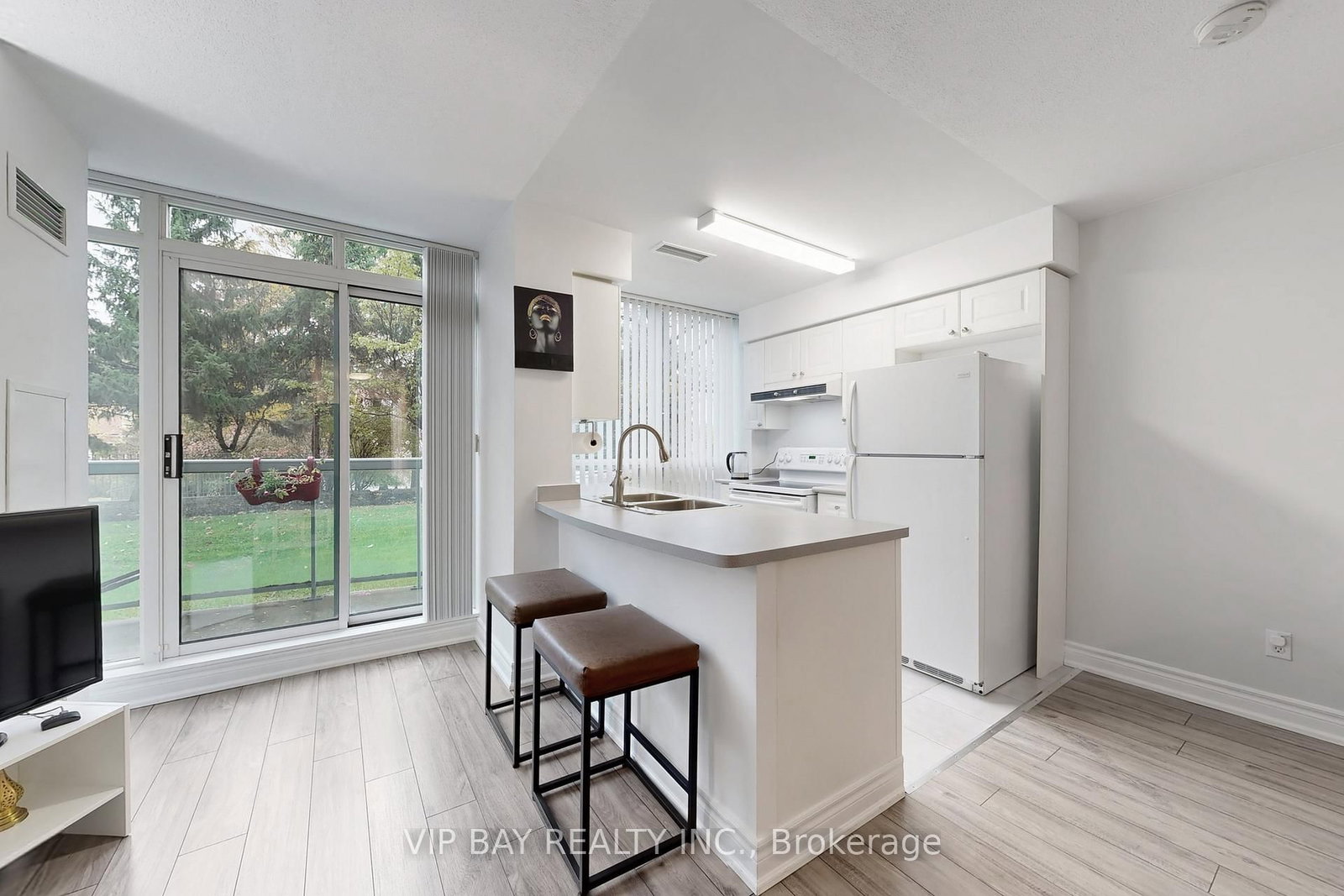 3 Ellesmere Street, Unit 110 - Photo 11