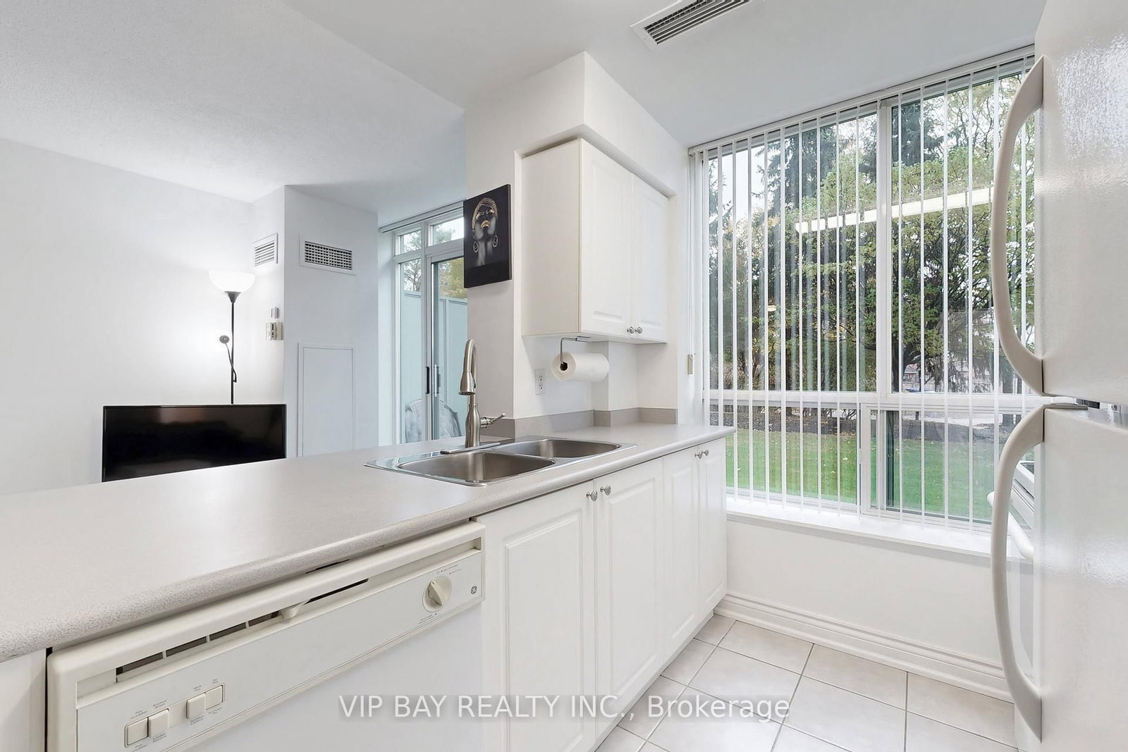 3 Ellesmere Street, Unit 110 - Photo 12