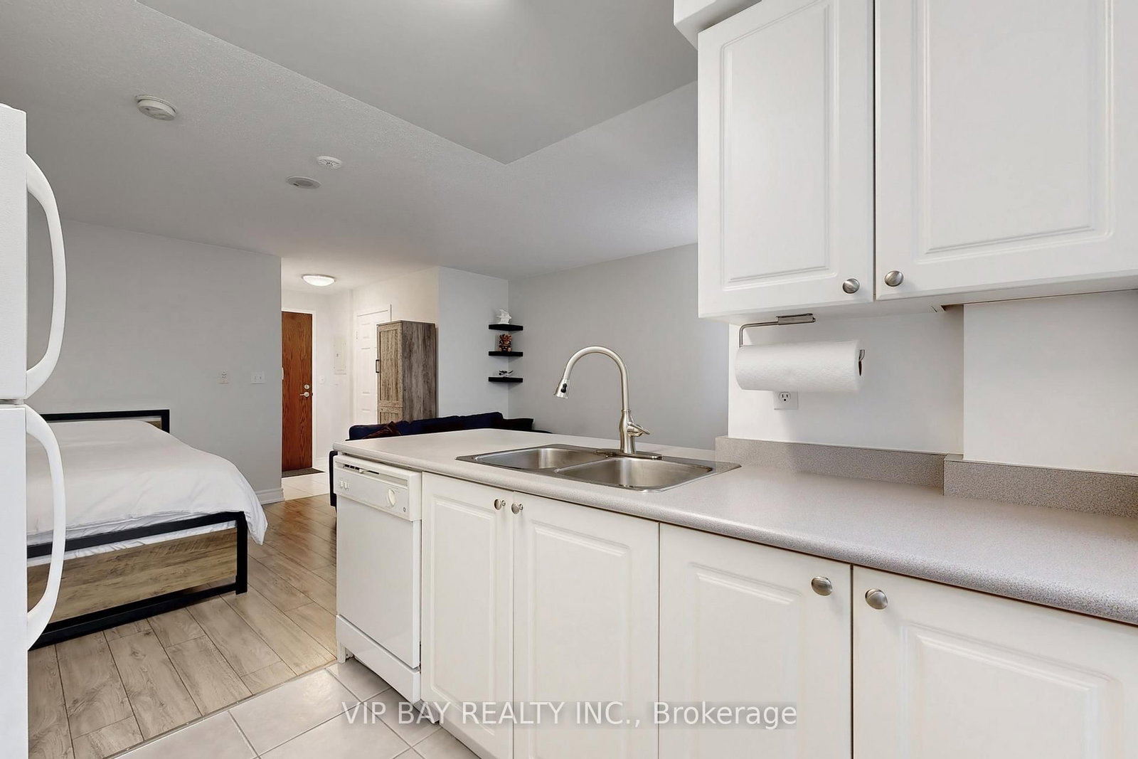 3 Ellesmere Street, Unit 110 - Photo 13