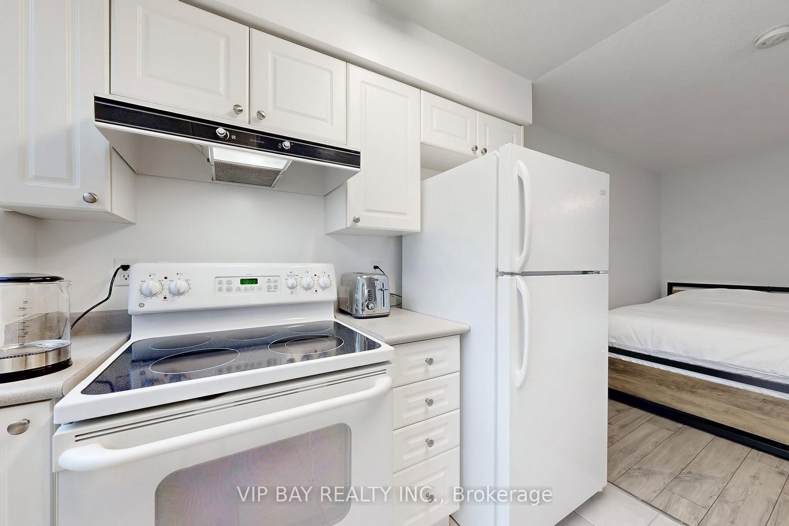 3 Ellesmere Street, Unit 110 - Photo 14