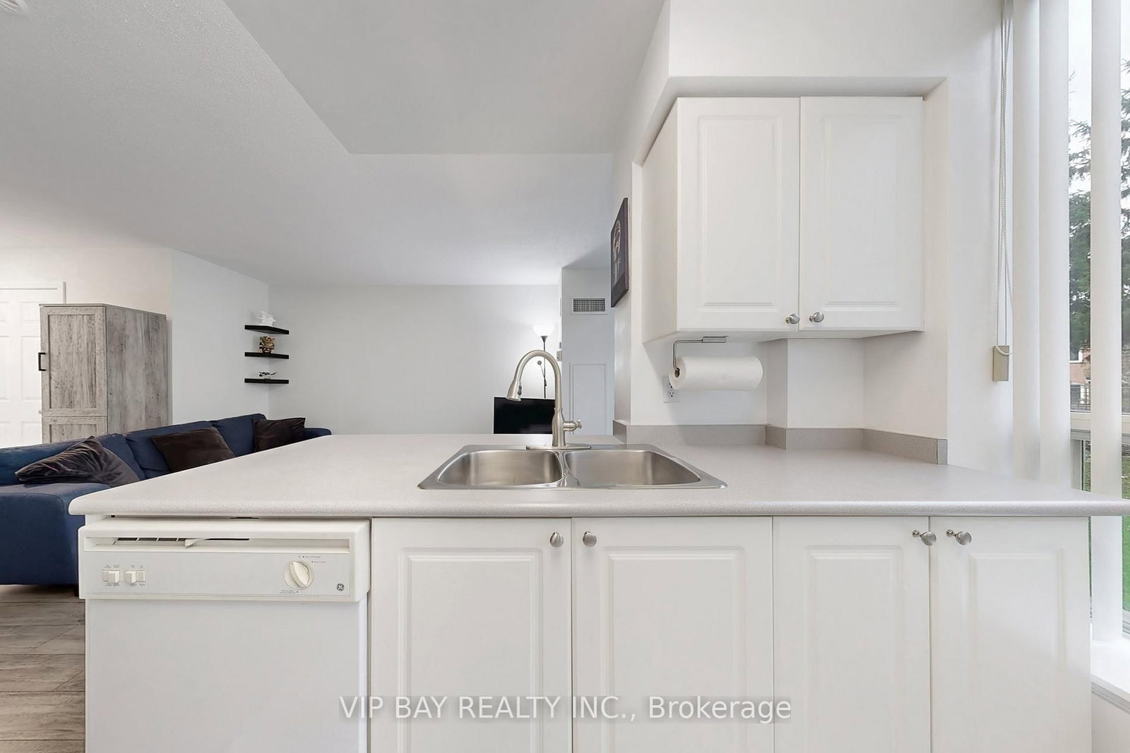 3 Ellesmere Street, Unit 110 - Photo 15