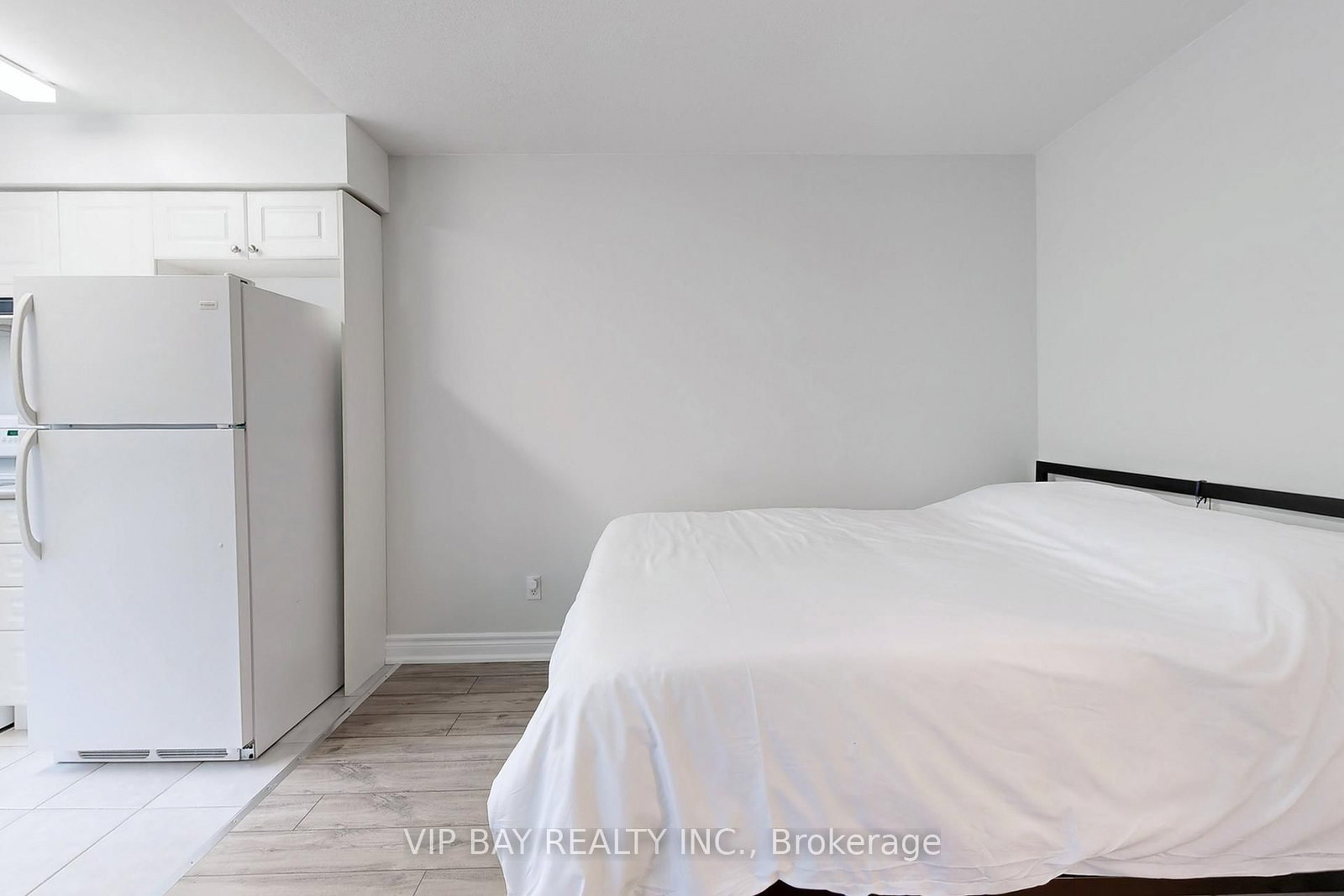 3 Ellesmere Street, Unit 110 - Photo 17