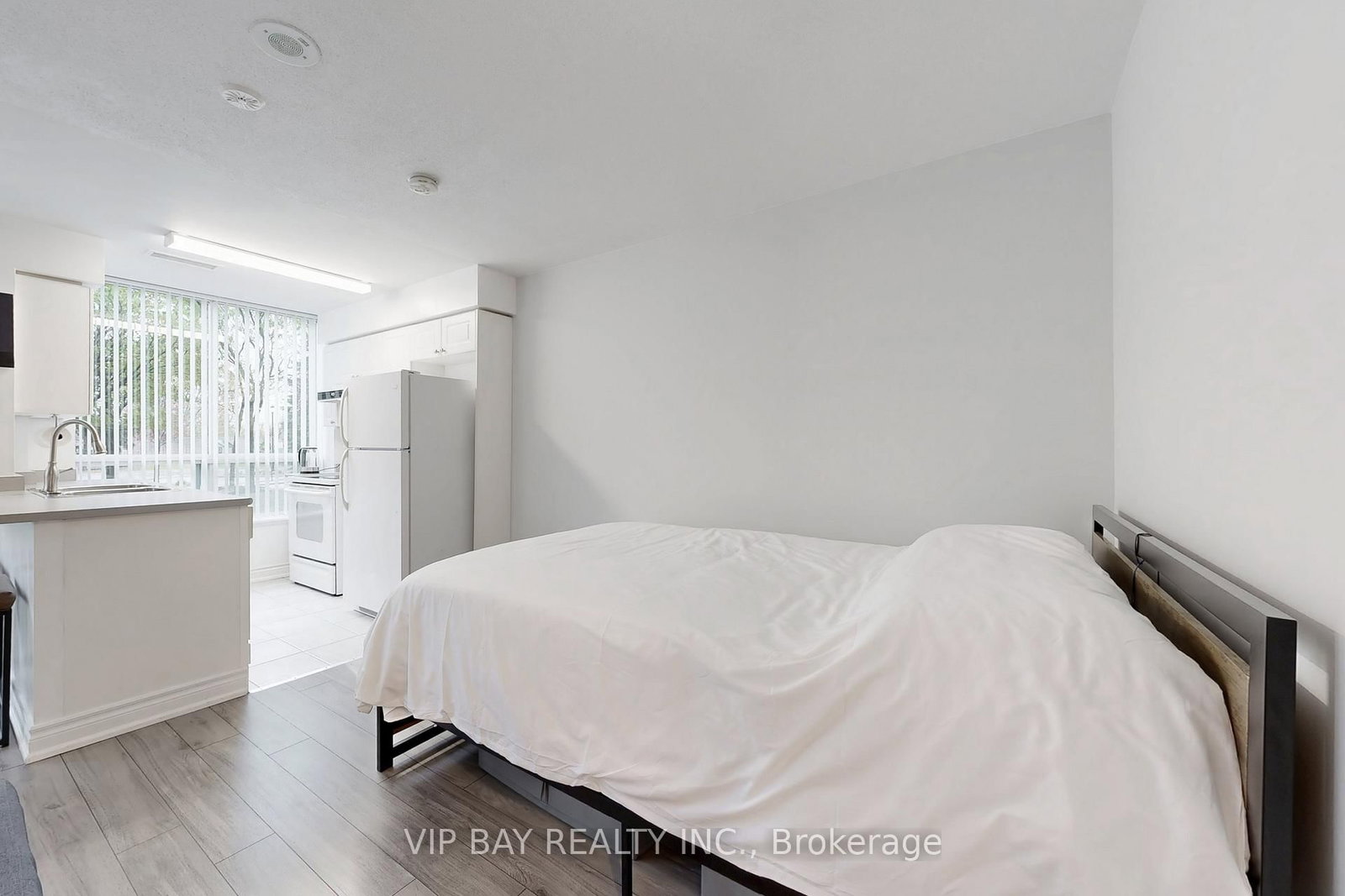 3 Ellesmere Street, Unit 110 - Photo 18