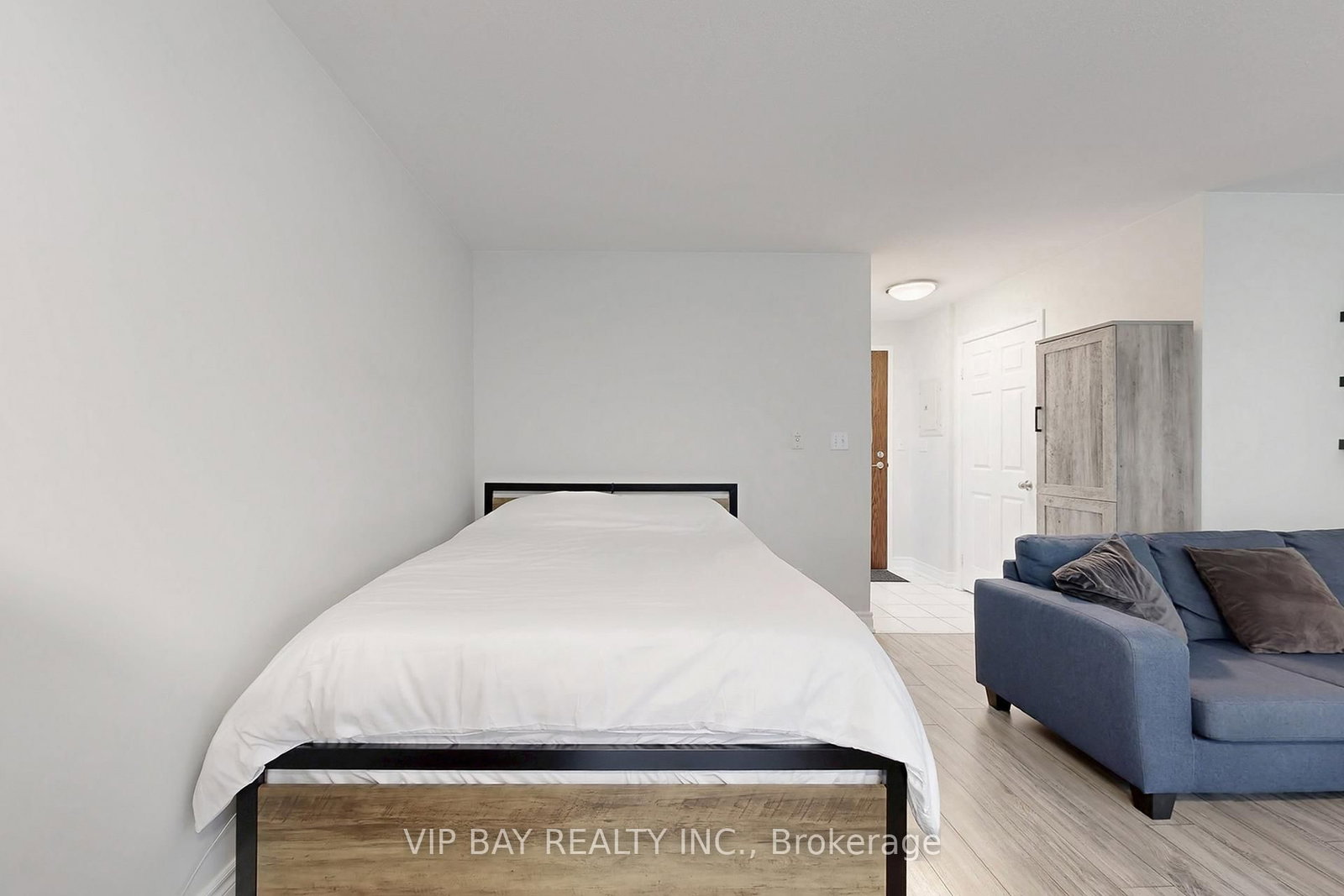 3 Ellesmere Street, Unit 110 - Photo 19