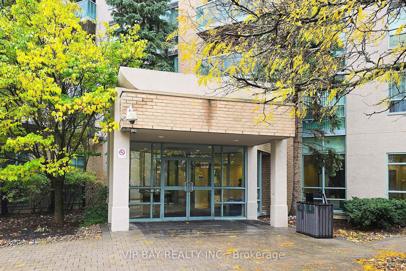 3 Ellesmere Street, Unit 110 - Photo 2