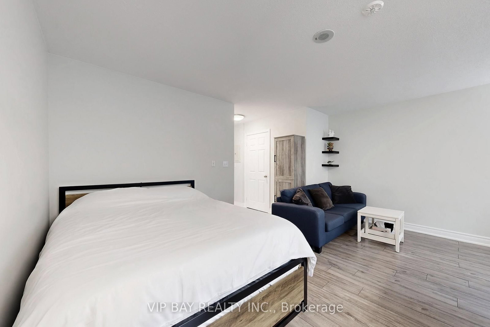 3 Ellesmere Street, Unit 110 - Photo 20