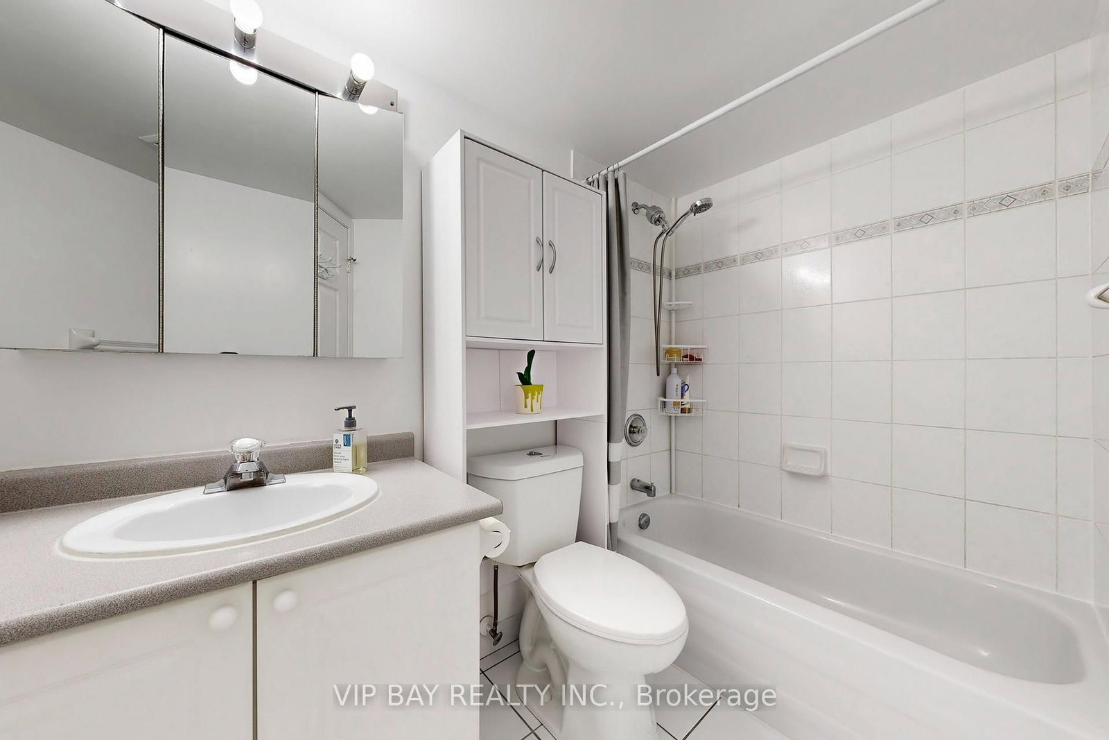 3 Ellesmere Street, Unit 110 - Photo 21