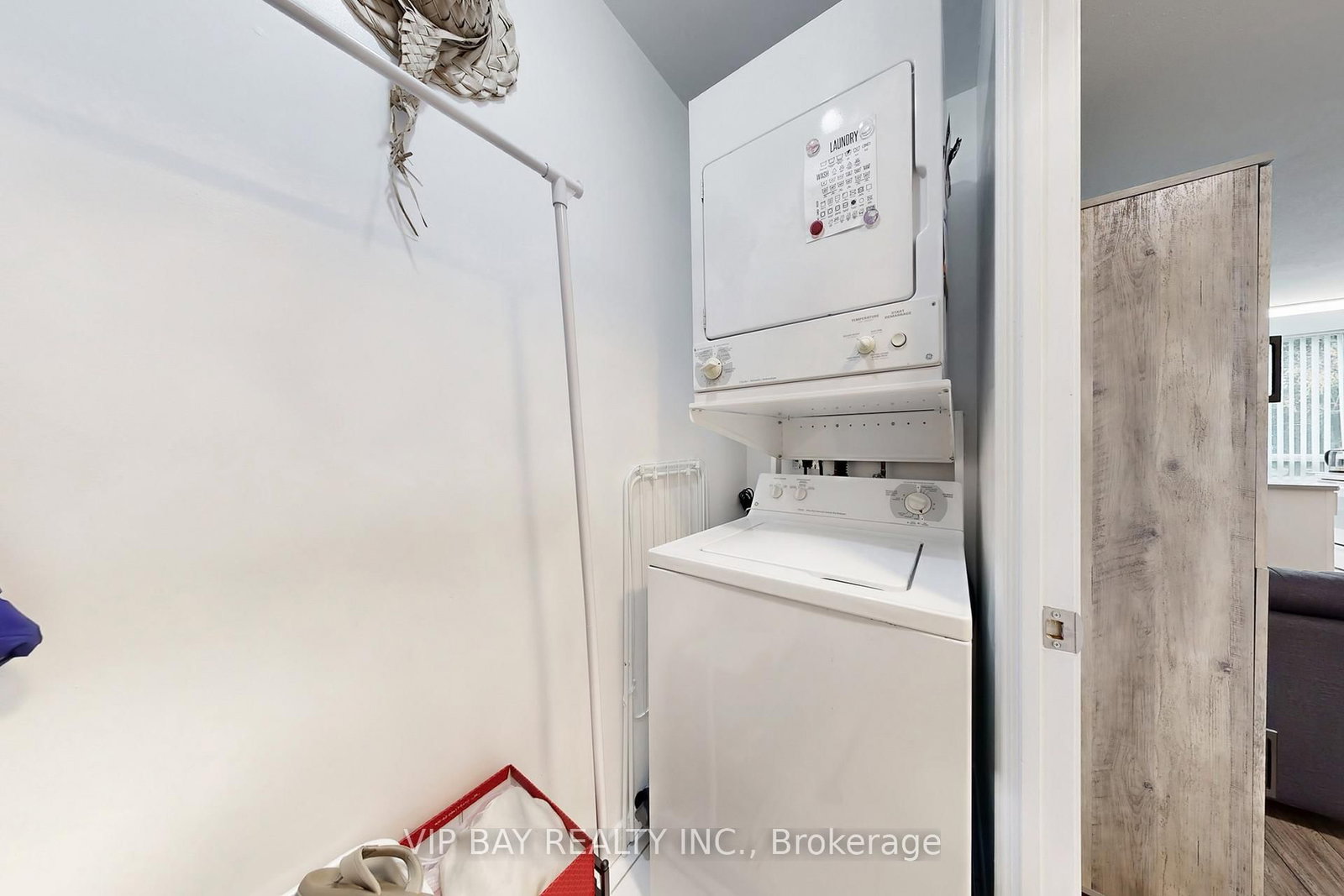 3 Ellesmere Street, Unit 110 - Photo 22