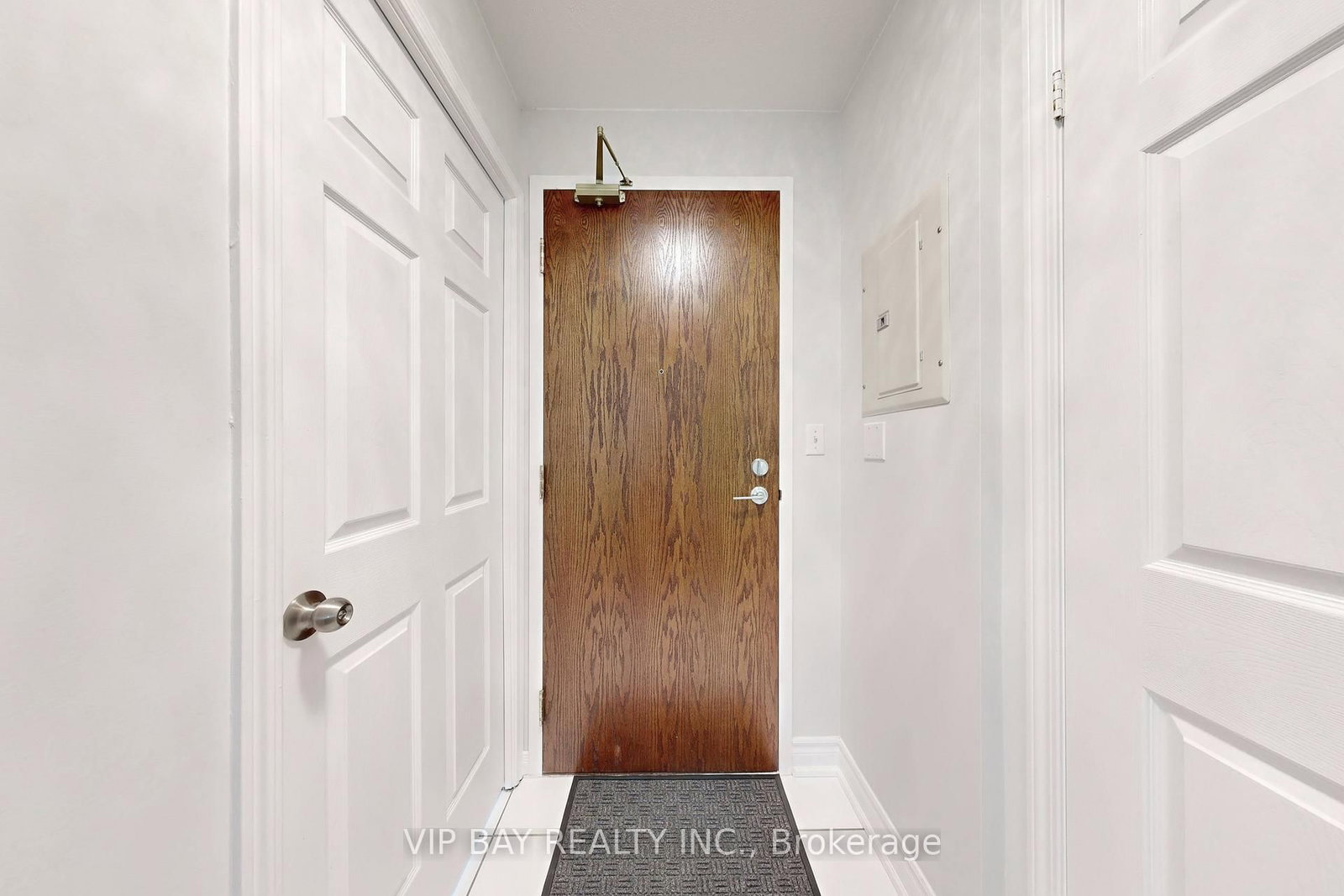 3 Ellesmere Street, Unit 110 - Photo 23